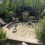 Sandpit