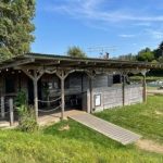 Hilsea Lines Cafe