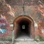 Tunnel